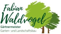 Fabian Waldvogel Garten- und Landschaftsbau